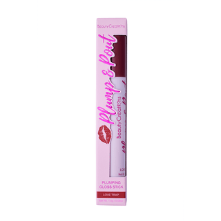 Plump & Pout Plumping Gloss Stick Gloss Voluminizador en Barra