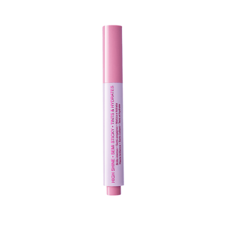 Plump & Pout Plumping Gloss Stick Gloss Voluminizador en Barra