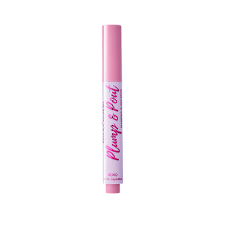 Plump & Pout Plumping Gloss Stick Gloss Voluminizador en Barra