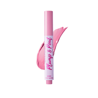 Plump & Pout Plumping Gloss Stick Gloss Voluminizador en Barra