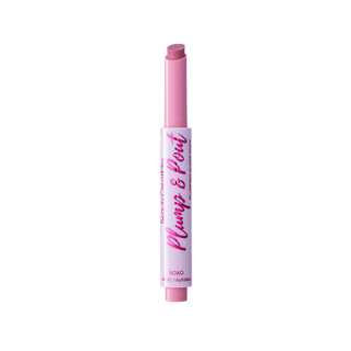 Plump & Pout Plumping Gloss Stick Gloss Voluminizador en Barra