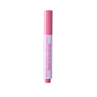 Plump & Pout Plumping Gloss Stick Gloss Voluminizador en Barra