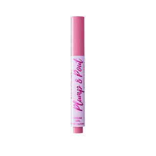 Plump & Pout Plumping Gloss Stick Gloss Voluminizador en Barra