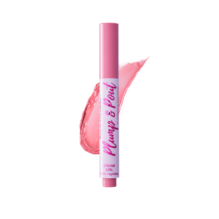 Plump & Pout Plumping Gloss Stick Gloss Voluminizador en Barra