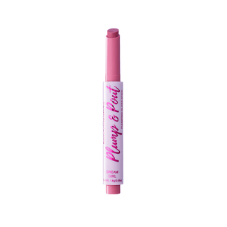 Plump & Pout Plumping Gloss Stick Gloss Voluminizador en Barra