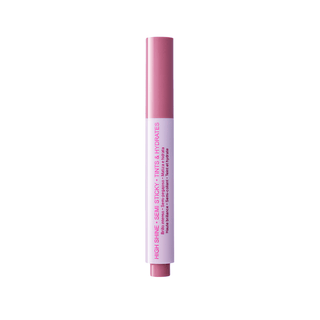 Plump & Pout Plumping Gloss Stick Gloss Voluminizador en Barra