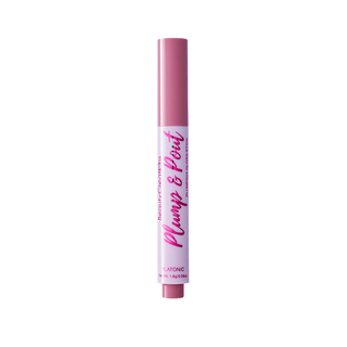 Plump & Pout Plumping Gloss Stick Gloss Voluminizador en Barra