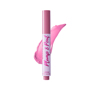 Plump & Pout Plumping Gloss Stick Gloss Voluminizador en Barra