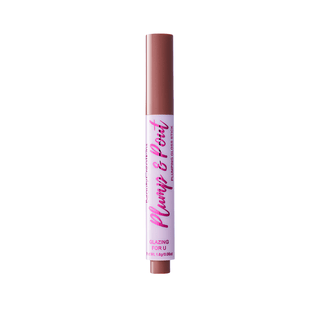 Plump & Pout Plumping Gloss Stick Gloss Voluminizador en Barra