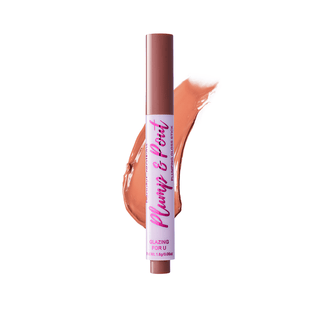 Plump & Pout Plumping Gloss Stick Gloss Voluminizador en Barra