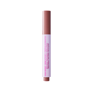 Plump & Pout Plumping Gloss Stick Gloss Voluminizador en Barra