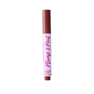 Plump & Pout Plumping Gloss Stick Gloss Voluminizador en Barra