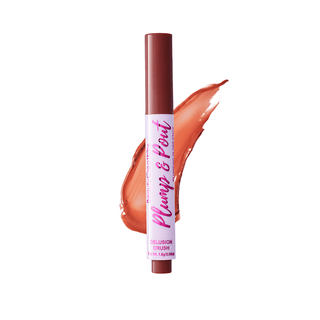 Plump & Pout Plumping Gloss Stick Gloss Voluminizador en Barra