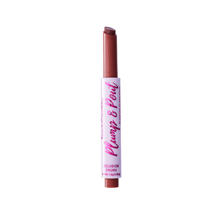 Plump & Pout Plumping Gloss Stick Gloss Voluminizador en Barra