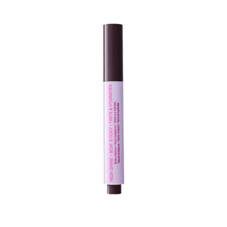 Plump & Pout Plumping Gloss Stick Gloss Voluminizador en Barra