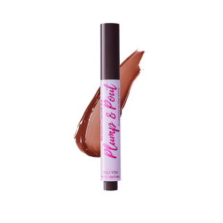 Plump & Pout Plumping Gloss Stick Gloss Voluminizador en Barra