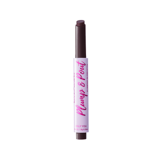 Plump & Pout Plumping Gloss Stick Gloss Voluminizador en Barra