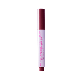 Plump & Pout Plumping Gloss Stick Gloss Voluminizador en Barra