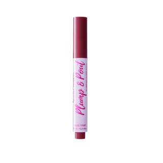 Plump & Pout Plumping Gloss Stick Gloss Voluminizador en Barra