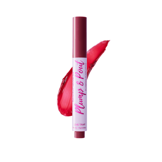 Plump & Pout Plumping Gloss Stick Gloss Voluminizador en Barra