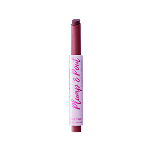 Plump & Pout Plumping Gloss Stick Gloss Voluminizador en Barra