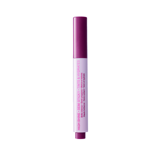 Plump & Pout Plumping Gloss Stick Gloss Voluminizador en Barra