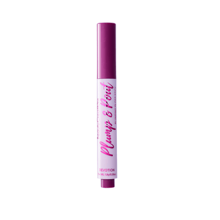 Plump & Pout Plumping Gloss Stick Gloss Voluminizador en Barra