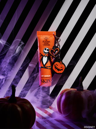 The Nightmare Before Christmas X Beauty Creations - Tratamiento De Labios