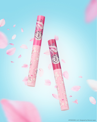 Tokidoki X Beauty Creations - Crayón Para Labios