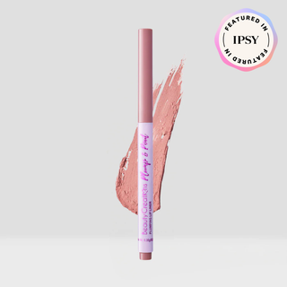 Plump & Pout - Delineador De Labios - Plumping Lip Liner