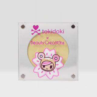 Tokidoki X Beauty Creations - Sombras Individuales