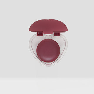 Cutie Lip & Cheek Putty - Rubor Y Bálsamo Labial
