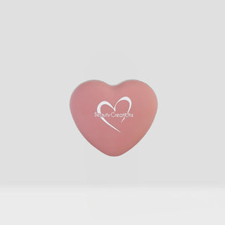 Cutie Lip & Cheek Putty - Rubor Y Bálsamo Labial