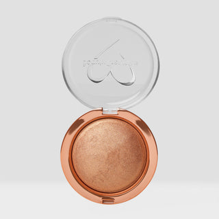 Flawless Stay - Shimmer Veil - Iluminador