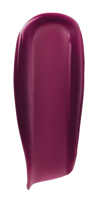 Tratamiento De Labios - Set De 3 pzs