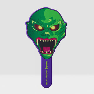 Goosebumps X Beauty Creations - Espejo De Mano - Haunted Mask