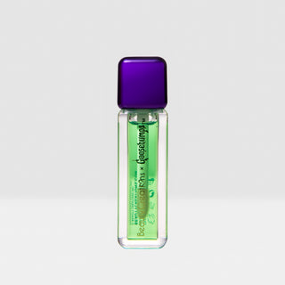 Goosebumps X Beauty Creations - Aceite Labial Y Bálsamo pH - Dummy Duo
