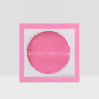 Blush Hush - Rubores - Colección Completa