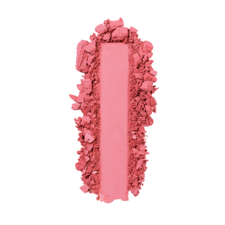 Blush Hush - Rubores - Colección Completa