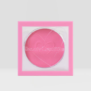 Blush Hush - Rubores