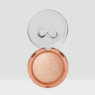 Flawless Stay - Shimmer Veil - Iluminador