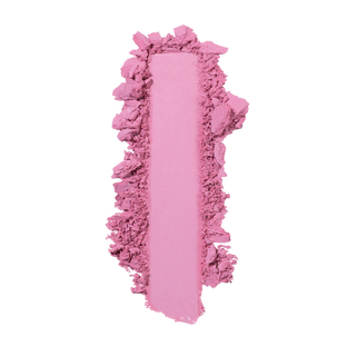 Blush Hush - Rubores - Colección Completa