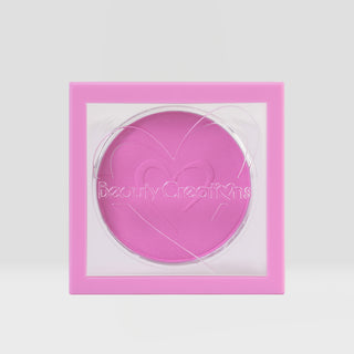 Blush Hush - Rubores