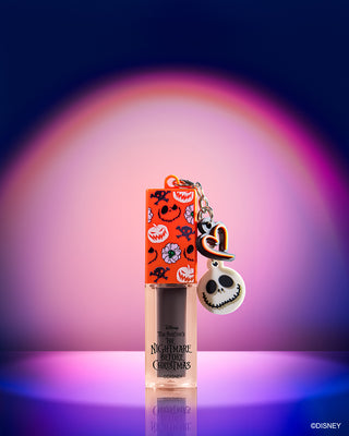 Nightmare Before Christmas X Beauty Creations - Aceite De Labios