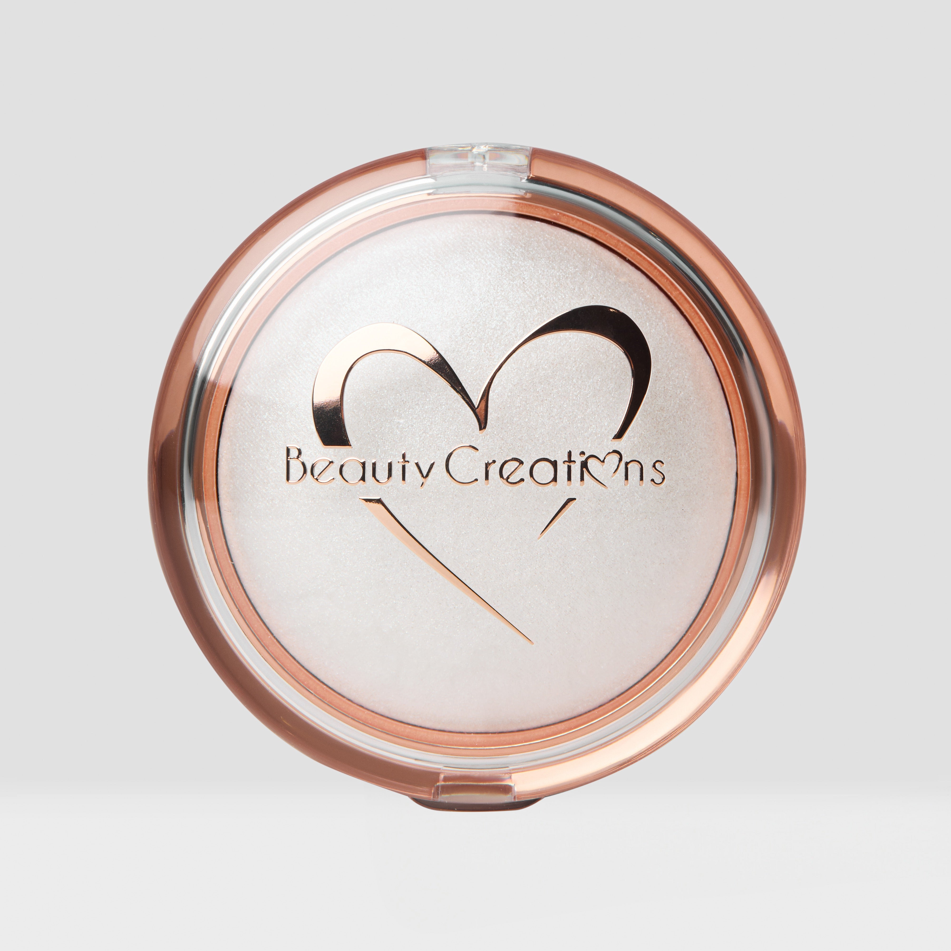 Flawless Stay - Shimmer Veil - Iluminador