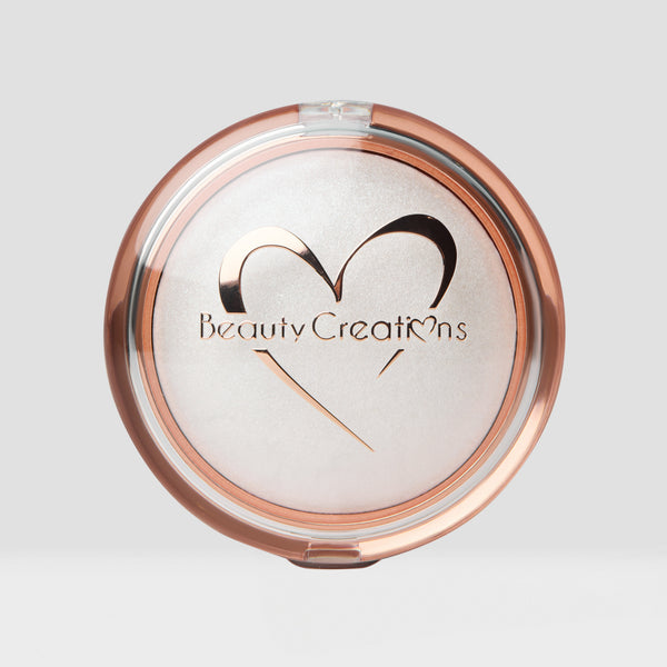 Flawless Stay - Shimmer Veil - Iluminador