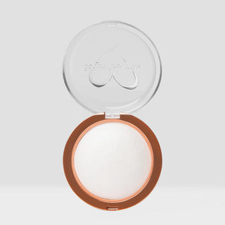 Flawless Stay - Shimmer Veil - Iluminador
