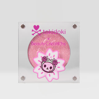 Tokidoki X Beauty Creations - Sombras Individuales