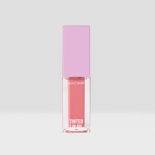 Tinted Luxe - Aceite De Labios