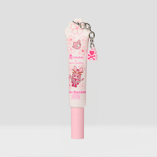 Tokidoki X Beauty Creations - Tratamiento Para Labios - Pinku Bambina